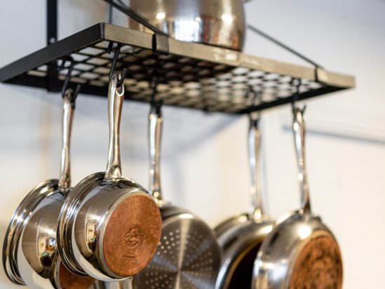 Whistler 2 Bedroom Accommodation - Villas - Foxglove - #694