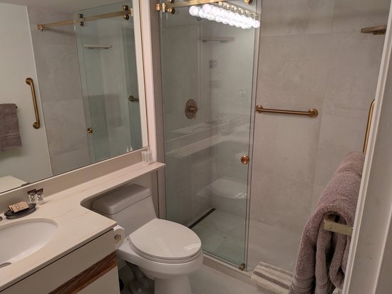 Whistler 1 Bedroom Accommodation - The Gables - #709