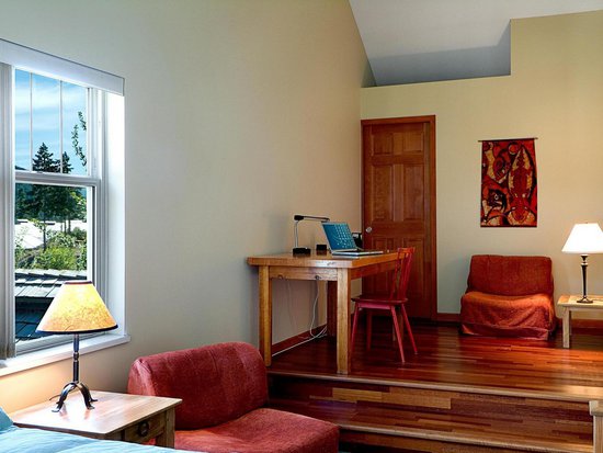 Whistler 3 Bedroom Accommodation - Deer Run - #733 Whistler 3 Bedroom Accommodation - Deer Run - #733