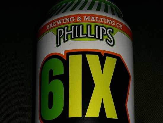 Whistler 3 Bedroom Accommodation - Northern Lights - #739