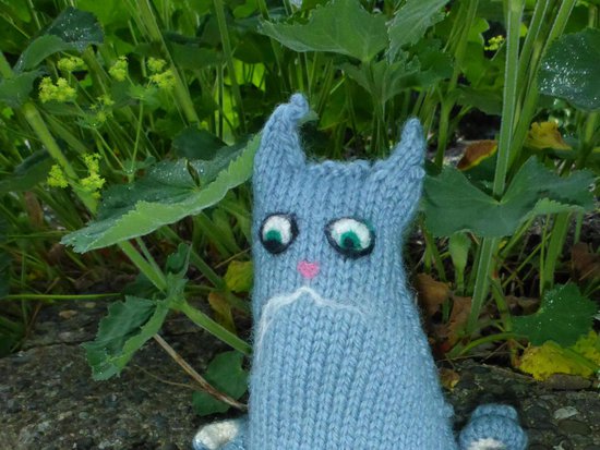 Whistler 3 Bedroom Accommodation - Northern Lights - #739