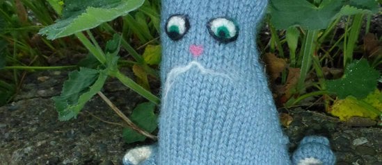 Whistler 3 Bedroom Accommodation - Northern Lights - #739