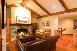 Whistler 3 Bedroom Accommodation - The Woods - #773 Whistler 3 Bedroom Accommodation - The Woods - #773