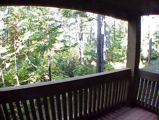 Whistler 3 Bedroom Accommodation - The Woods - #773 Whistler 3 Bedroom Accommodation - The Woods - #773