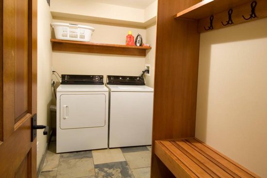 Whistler 3 Bedroom Accommodation - The Woods - #773 Whistler 3 Bedroom Accommodation - The Woods - #773