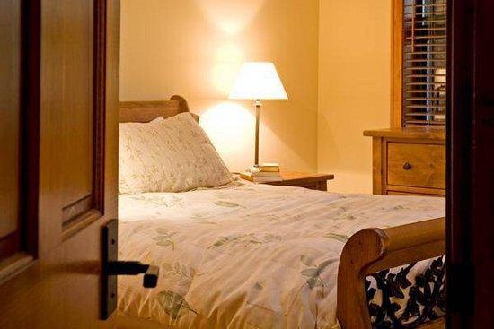 Whistler 3 Bedroom Accommodation - The Woods - #773 Whistler 3 Bedroom Accommodation - The Woods - #773