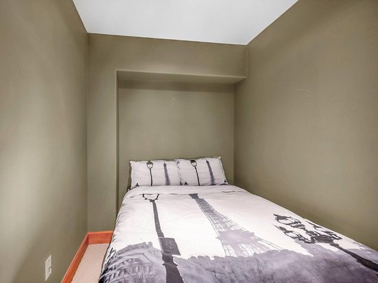 Big White 3 Bedroom Accommodation - Tree Tops - #848 Big White 3 Bedroom Accommodation - Tree Tops - #848