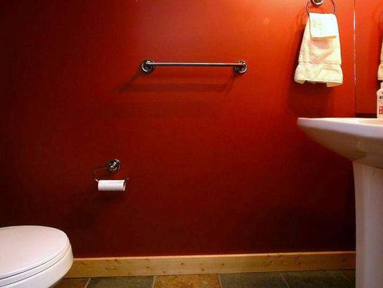 Big White 3 Bedroom Accommodation - Perfection Ridge - #857