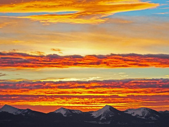 Big White 5 Bedroom Accommodation - Pinnacles - #865