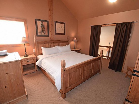 Big White 5 Bedroom Accommodation - Pinnacles - #865