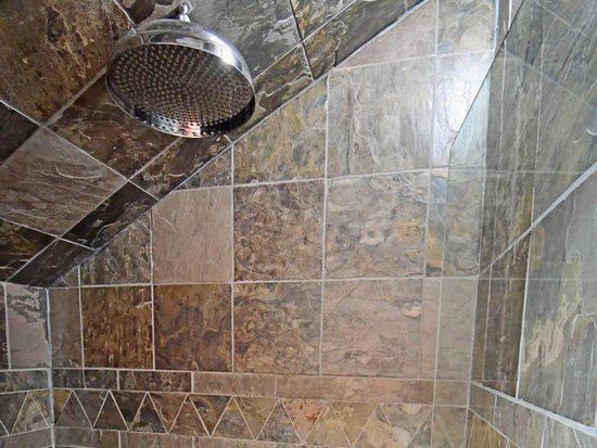 Big White 5 Bedroom Accommodation - Pinnacles - #865