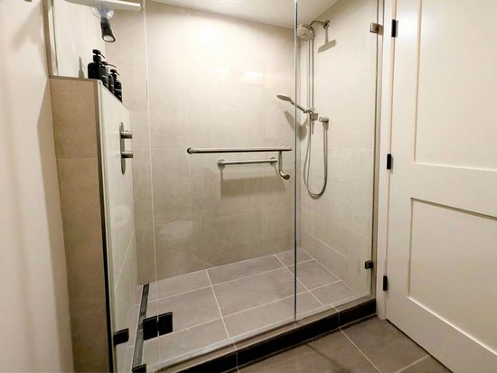 Whistler 1 Bedroom Accommodation - Lake Placid Lodge - #914