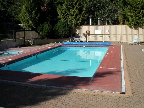 Whistler 1 Bedroom Accommodation - Lake Placid Lodge - #914