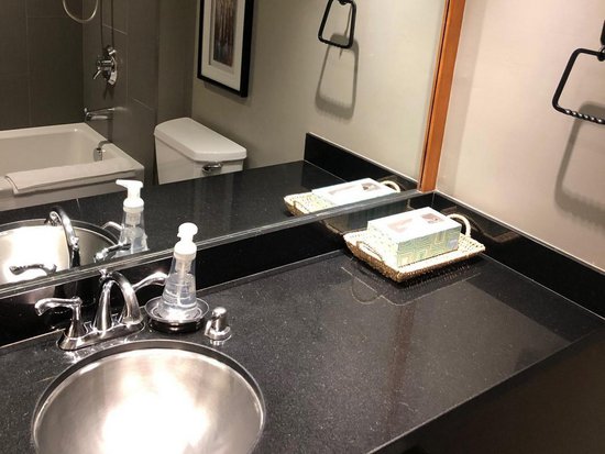 Whistler 3 Bedroom Accommodation - Greystone Lodge - #965 Whistler 3 Bedroom Accommodation - Greystone Lodge - #965