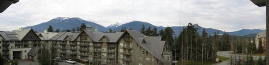Whistler 3 Bedroom Accommodation - Greystone Lodge - #965 Whistler 3 Bedroom Accommodation - Greystone Lodge - #965