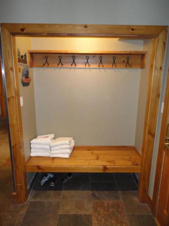 Whistler 3 Bedroom Accommodation - Greystone Lodge - #965 Whistler 3 Bedroom Accommodation - Greystone Lodge - #965