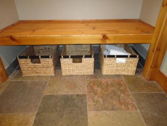 Whistler 3 Bedroom Accommodation - Greystone Lodge - #965 Whistler 3 Bedroom Accommodation - Greystone Lodge - #965