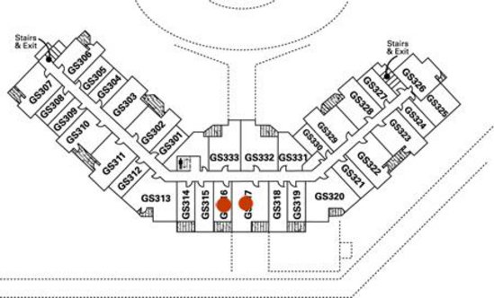 Whistler 3 Bedroom Accommodation - Greystone Lodge - #965 Whistler 3 Bedroom Accommodation - Greystone Lodge - #965