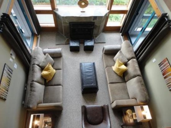 Whistler 3 Bedroom Accommodation - Greystone Lodge - #965 Whistler 3 Bedroom Accommodation - Greystone Lodge - #965
