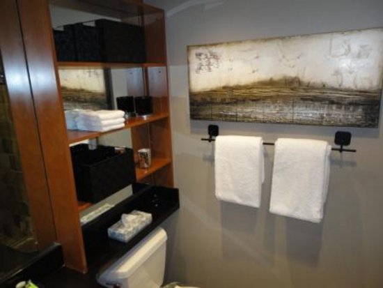 Whistler 3 Bedroom Accommodation - Greystone Lodge - #965 Whistler 3 Bedroom Accommodation - Greystone Lodge - #965